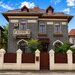 Vila Interbelica S+P+1+M | Kiseleff - Aviatorilor - Docentilor | 504 MP Teren