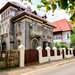 Vila Interbelica S+P+1+M | Kiseleff - Aviatorilor - Docentilor | 504 MP Teren