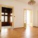 Vila Interbelica S+P+1+M | Kiseleff - Aviatorilor - Docentilor | 504 MP Teren