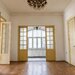 Vila Interbelica S+P+1+M | Kiseleff - Aviatorilor - Docentilor | 504 MP Teren