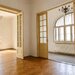 Vila Interbelica S+P+1+M | Kiseleff - Aviatorilor - Docentilor | 504 MP Teren
