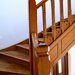 Vila Interbelica S+P+1+M | Kiseleff - Aviatorilor - Docentilor | 504 MP Teren