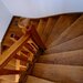 Vila Interbelica S+P+1+M | Kiseleff - Aviatorilor - Docentilor | 504 MP Teren