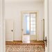 Vila Interbelica S+P+1+M | Kiseleff - Aviatorilor - Docentilor | 504 MP Teren