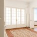 Vila Interbelica S+P+1+M | Kiseleff - Aviatorilor - Docentilor | 504 MP Teren