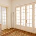 Vila Interbelica S+P+1+M | Kiseleff - Aviatorilor - Docentilor | 504 MP Teren